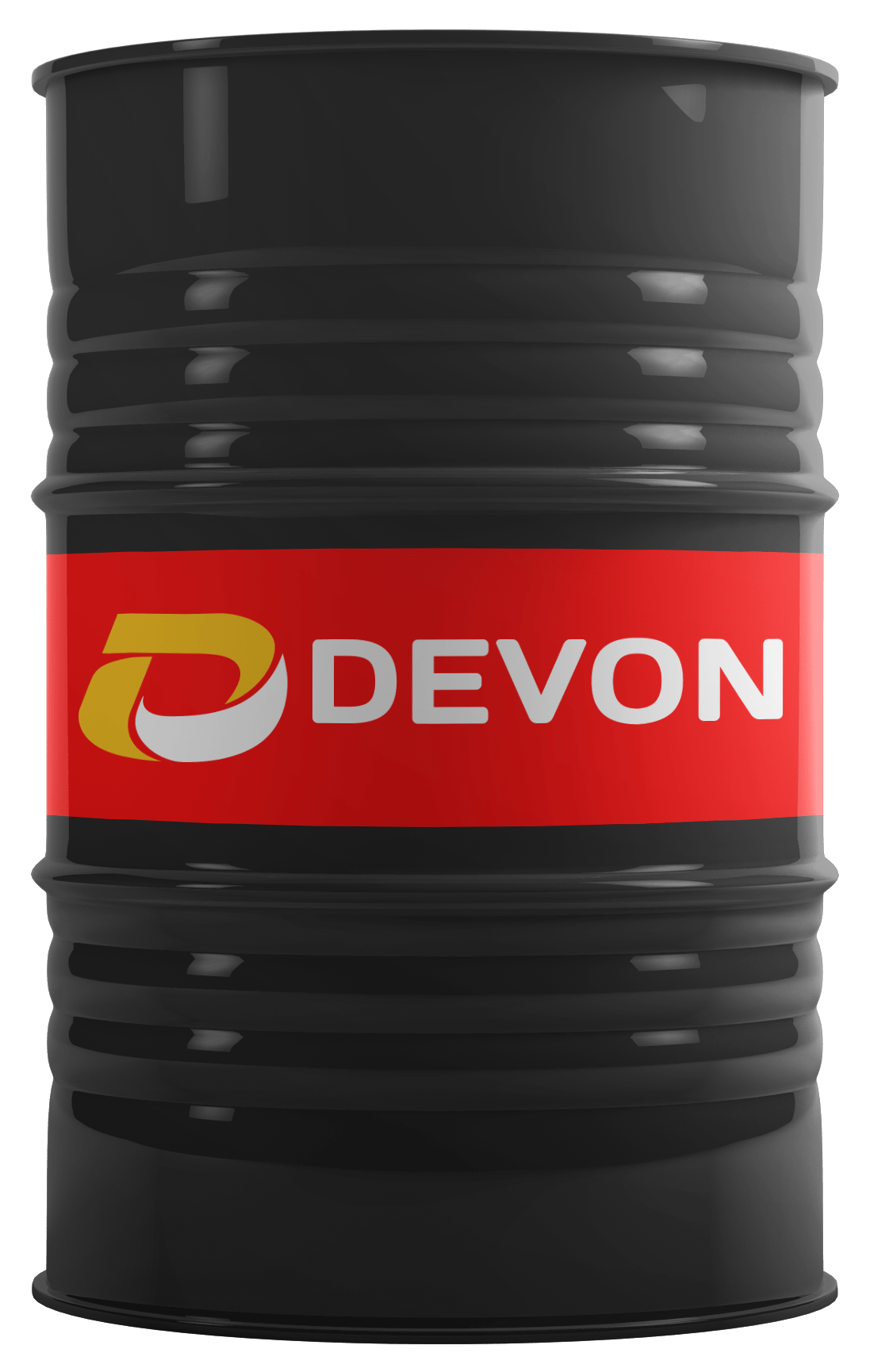 Моторное масло Devon Progressive LA SAE 10W40